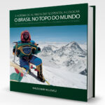 O Brasil no Topo do Mundo